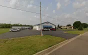 Four Star Mufflers & Brakes