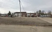 Spencer's Towing & Tire