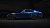 JDM Legends