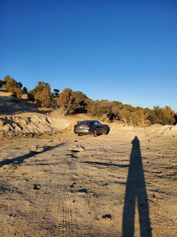 The Speed Shop - photo 4
