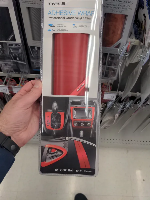 AutoZone Auto Parts - photo 3