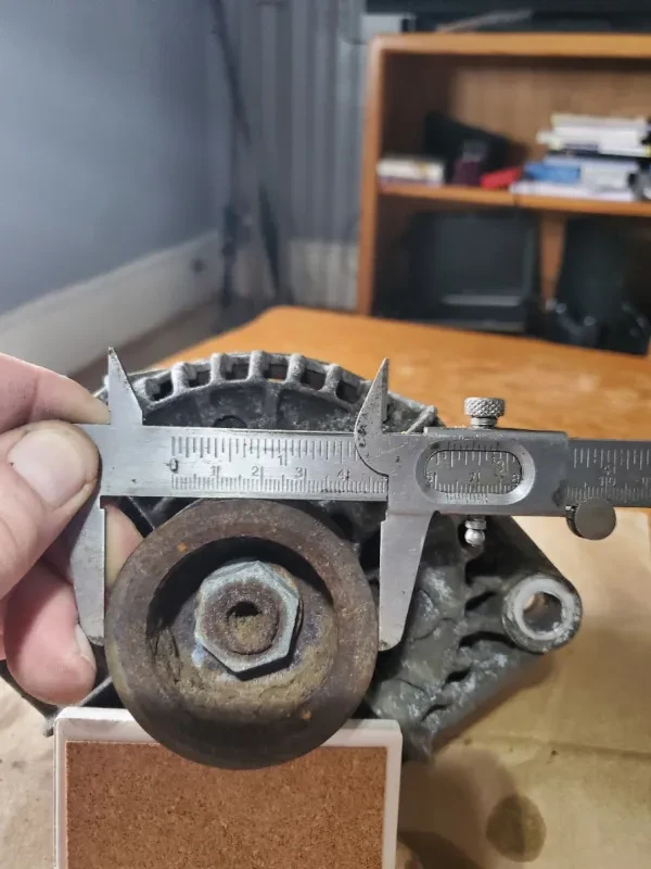 LKQ Advanced - photo 3