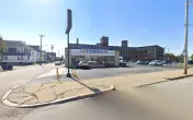 Fisher Auto Parts
