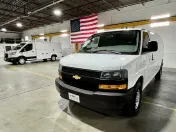 Jeff Millette Auto Center (JMAC)