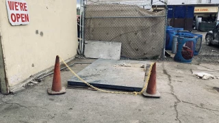 A&A Recycling
