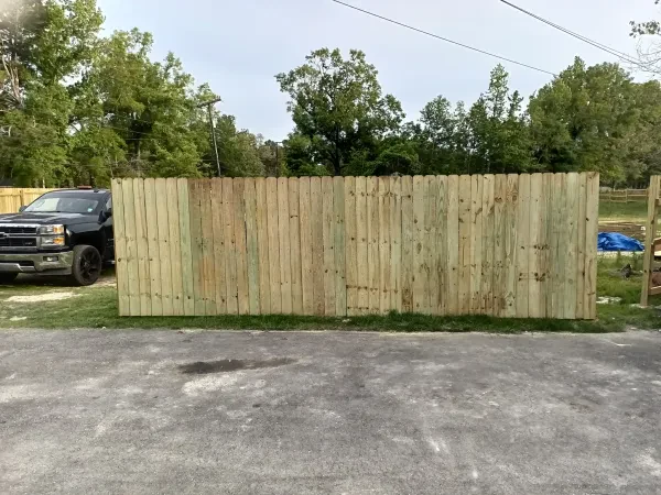 Hook'em Up Towing and Recovery Services LLC - photo 4