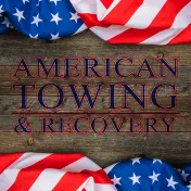American Towing and Recovery,LLC