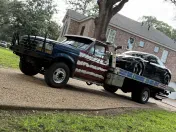Talley Haul and Recovery