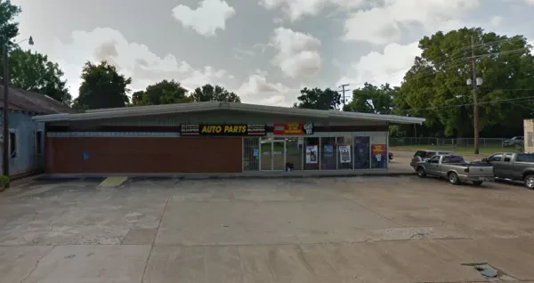 Bumper To Bumper Auto Parts/Crow-Burlingame - photo 2