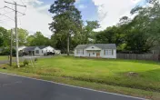Reliable Roadside Assistance and Mobile Heavy Equipment Mechanic