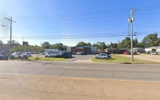Darrell's Auto Service