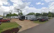 Brake Specialties LLC