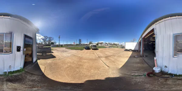 Brake Specialties LLC - photo 2