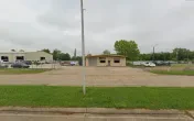 Auto Elite Collision of Cenla