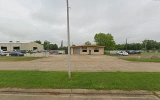 Auto Elite Collision of Cenla