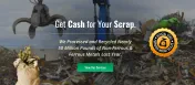 Admiral Metals LLC