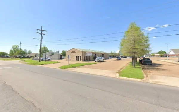 Price Automotive LLC - photo 2