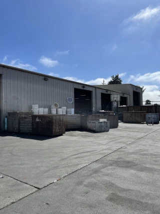A & S Metals