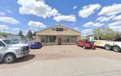 Affordable Towing and Recovery