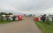 Rocky Mountain Towing