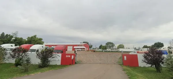 Rocky Mountain Towing - photo 2