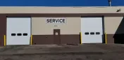 Neal's Truck Parts