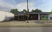 Southwest Truck & Auto Electric