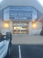 Weller Truck Parts
