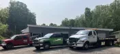 Kash King Towing
