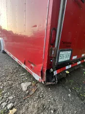 Ervin's Auto Repair & Towing