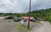 Ervin's Towing, Auto Sales And Repair