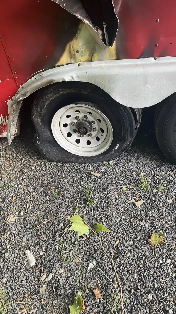 Ervin's Auto Repair & Towing - photo 3