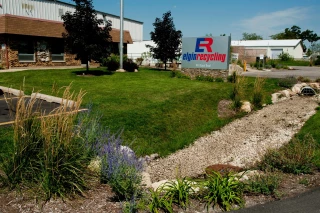 Elgin Recycling
