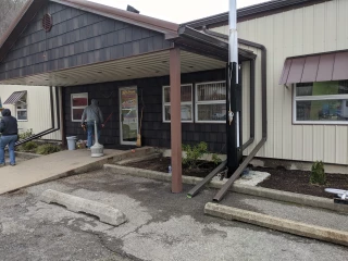 Bland's Towing