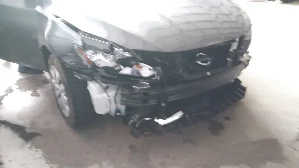 Bland's Towing - photo 2
