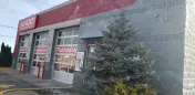 Rand Auto Center Plaza
