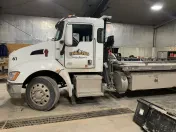 Stauffer's Towing & Recovery