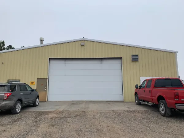 Stauffer's Towing & Recovery - photo 3