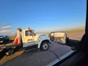 Doug's Towing