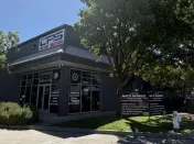Car Part Solutions Inc