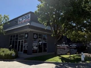 Car Part Solutions Inc
