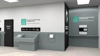 Simply Recycle