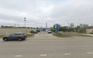 Autokrafters of Des Plaines