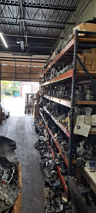 Premium Components LLC.
