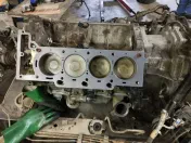 Midwest Cadillac Repair