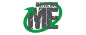 Recycle with ME