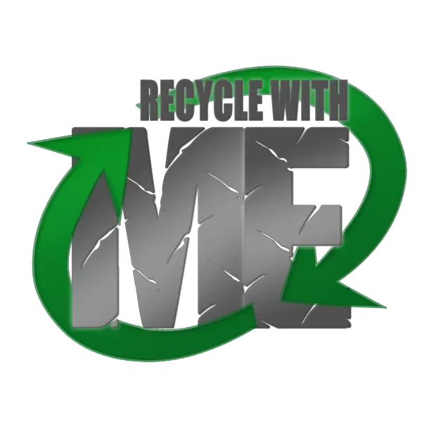 Recycle with ME - photo 2