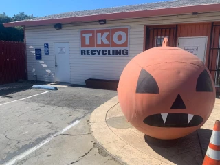 TKO Recycling