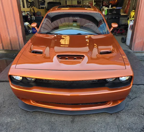 STM Auto Parts - photo 4