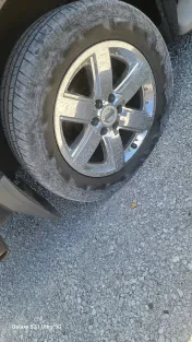 Waugh Auto Parts